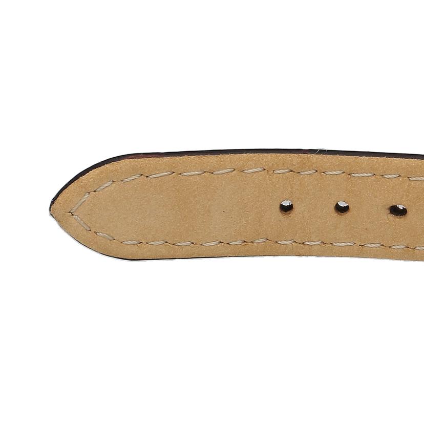 SEIKO セイコー/セイコーセレクション レディースクオーツ/SSEH002//340***/Aランク/09