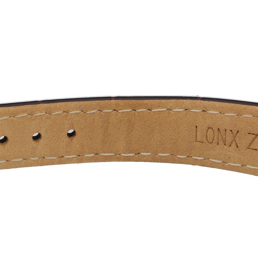 SEIKO セイコー/セイコーセレクション レディースクオーツ/SSEH002//340***/Aランク/09