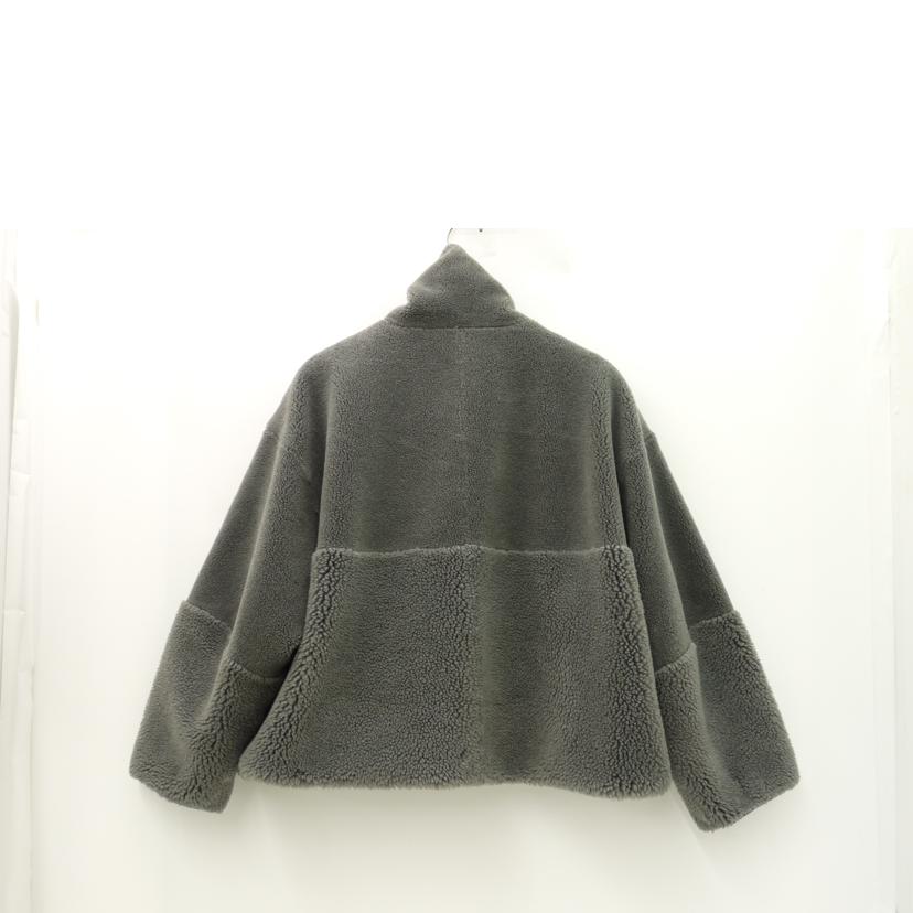 BEAUTY&YOUTH ビューティアンドユース/BEAUTY&YOUTH ボア×キルティングリバーシブルショートコート/1625-699-5310//SAランク/69