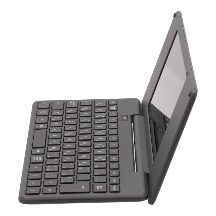 KING JIM キングジム/デジタルメモ ポメラ Pomera/DM250//D250F309413/Bランク/75