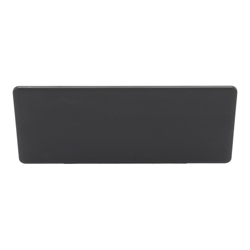 KING JIM キングジム/デジタルメモ ポメラ Pomera/DM250//D250F309413/Bランク/75