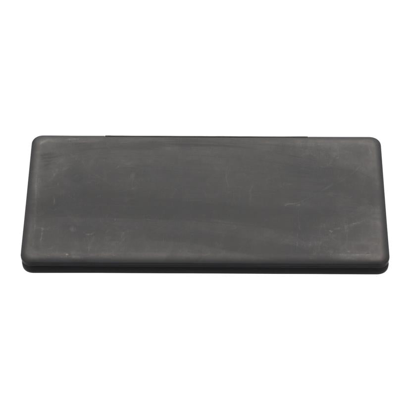 KING JIM キングジム/デジタルメモ ポメラ Pomera/DM250//D250F309413/Bランク/75