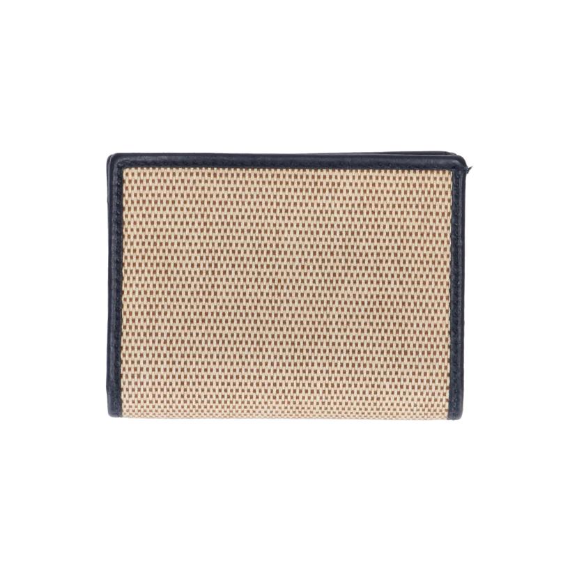 GUCCI グッチ/ホースビット/1955コンパクトウォレット/621887//041*/ABランク/91