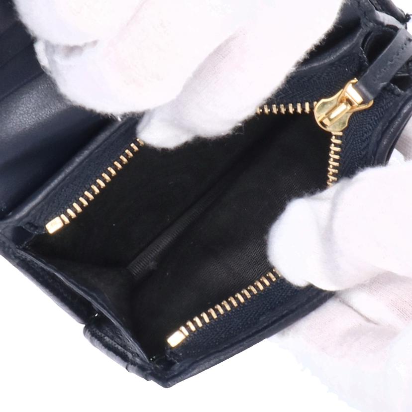 GUCCI グッチ/ホースビット/1955コンパクトウォレット/621887//041*/ABランク/91