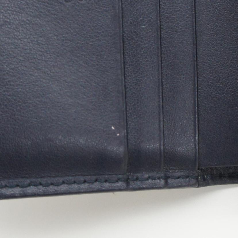 GUCCI グッチ/ホースビット/1955コンパクトウォレット/621887//041*/ABランク/91