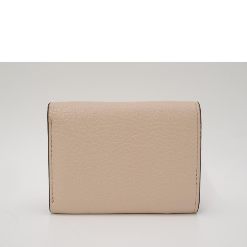 FURLA フルラ/FURLA 折り畳み財布//SAランク/69
