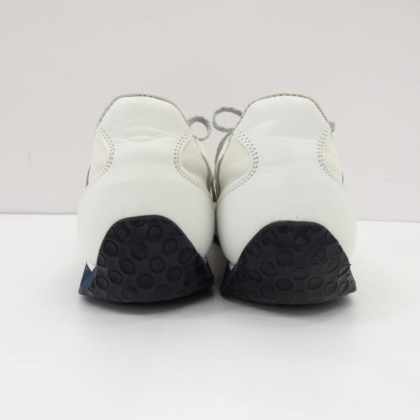 PATRICK パトリック/アイリス コーデュラエコ/530240WHT//Aランク/77