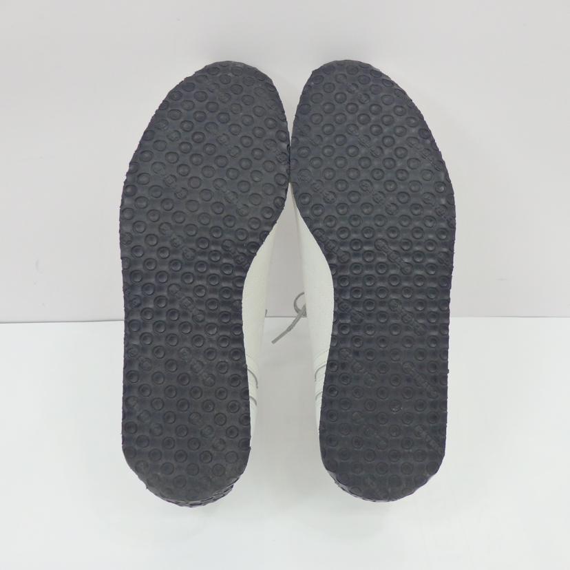 PATRICK パトリック/アイリス コーデュラエコ/530240WHT//Aランク/77