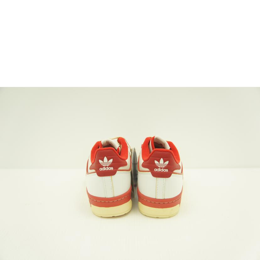 adidas アディダス/RIVALRY LOW 86/GZ2557//SAランク/09
