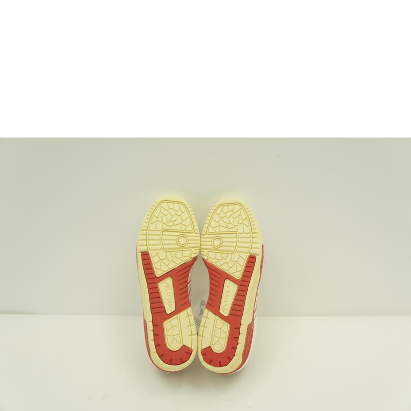 adidas アディダス/RIVALRY LOW 86/GZ2557//SAランク/09