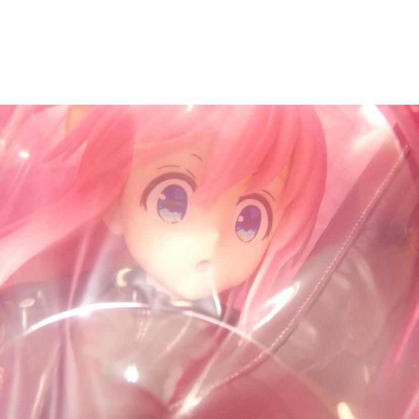 BANDAI バンダイ/後藤ひとり フィギュア A賞//ABランク/42