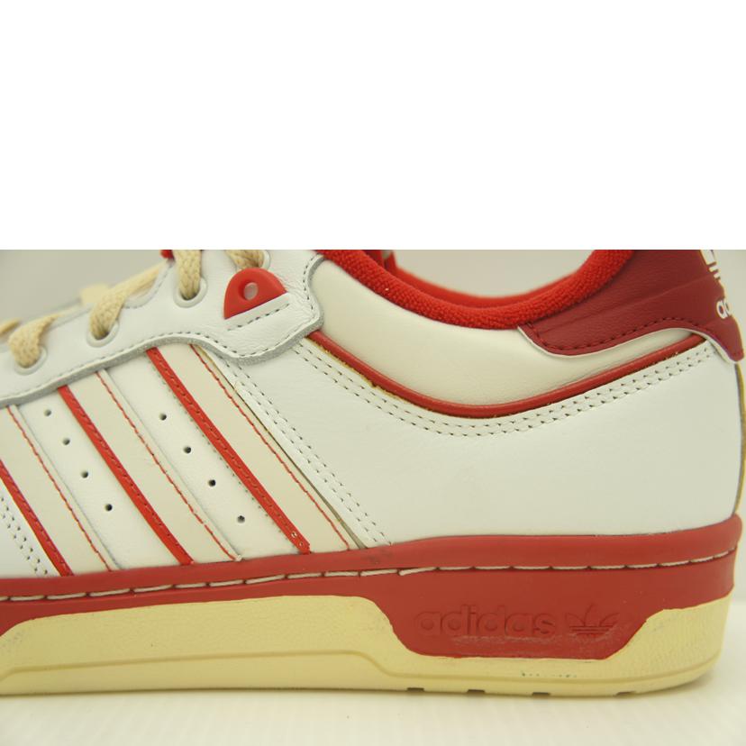 adidas アディダス/RIVALRY LOW 86/GZ2557//SAランク/09