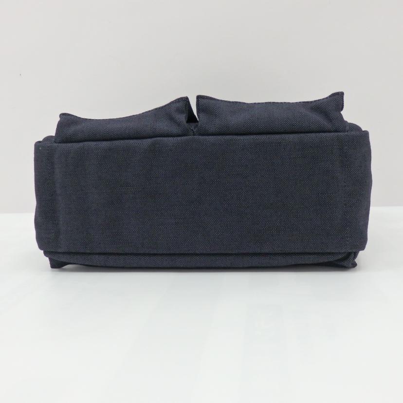 PORTER ポーター/スモーキー ショルダーバッグ//SAランク/77