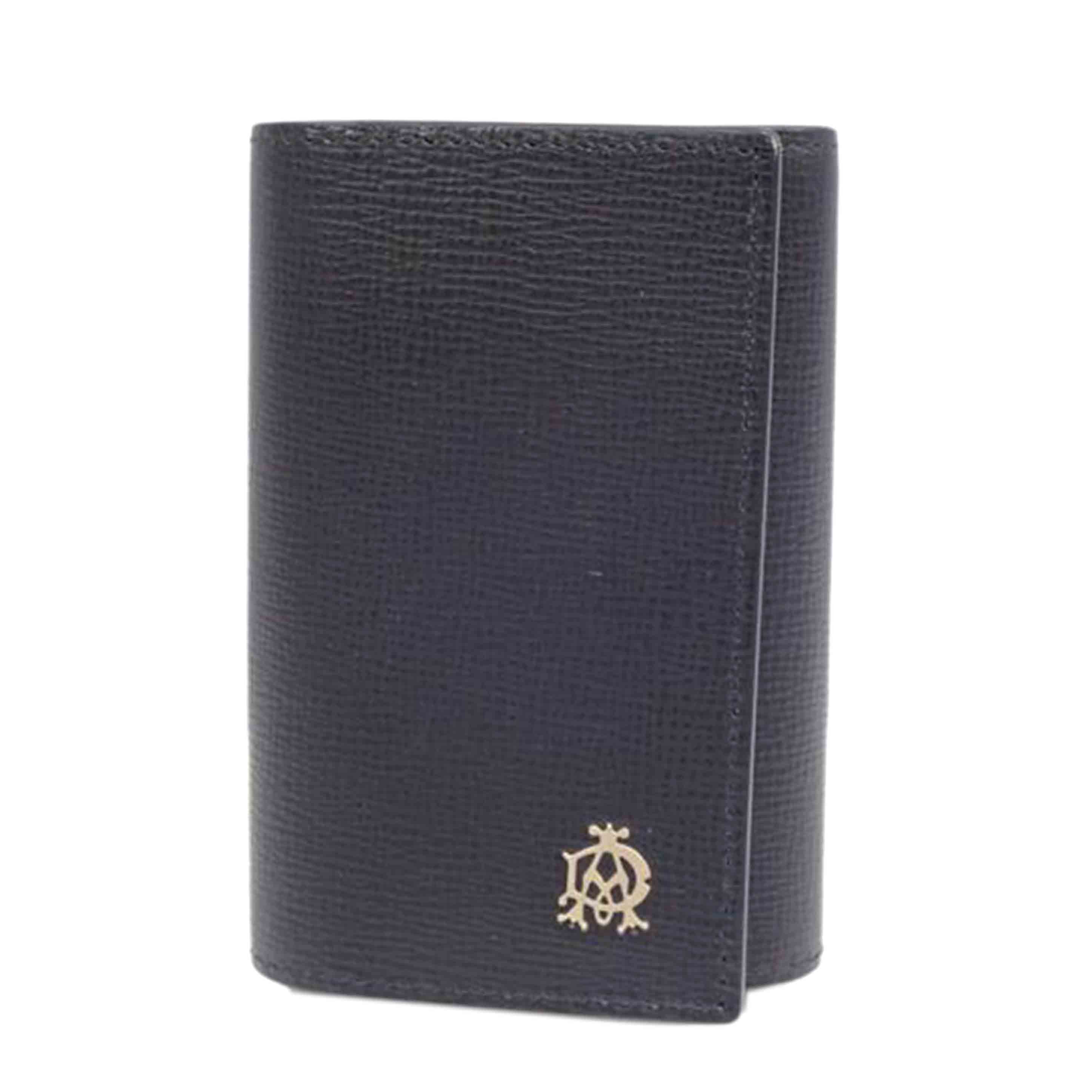 dunhill dunhill/dunhill 6連キーケース/L2S850A//SAランク/62