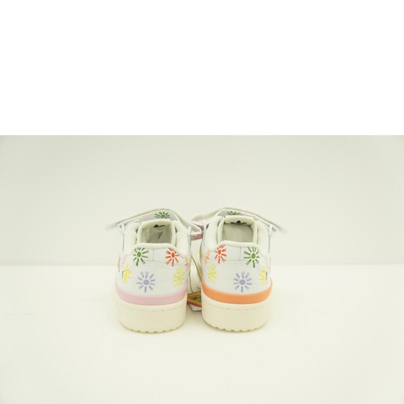 adidas アディダス/FORUM LOW PRIDE/GW2416//SAランク/09
