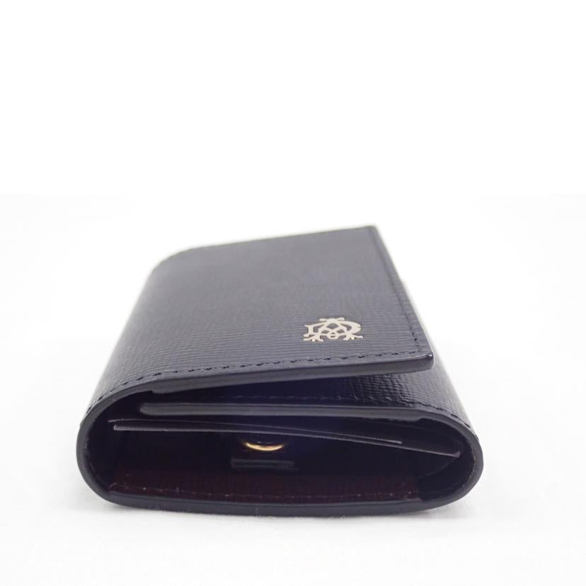 dunhill dunhill/dunhill 6連キーケース/L2S850A//SAランク/62