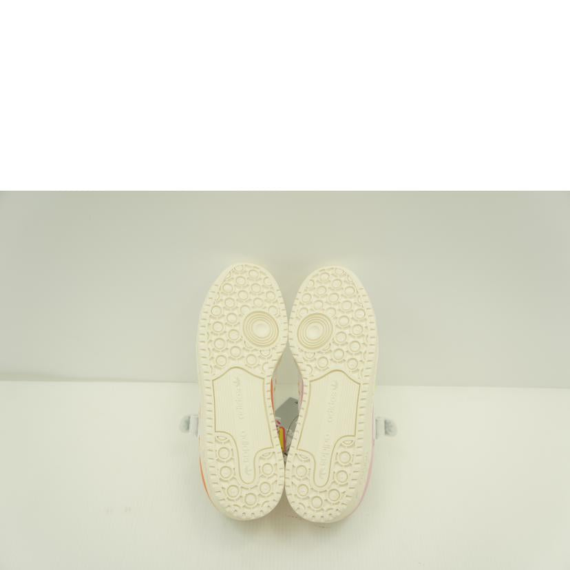 adidas アディダス/FORUM LOW PRIDE/GW2416//SAランク/09