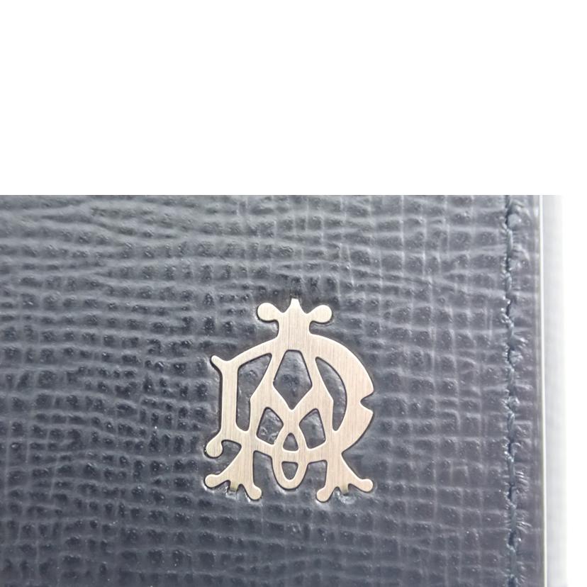 dunhill dunhill/dunhill 6連キーケース/L2S850A//SAランク/62