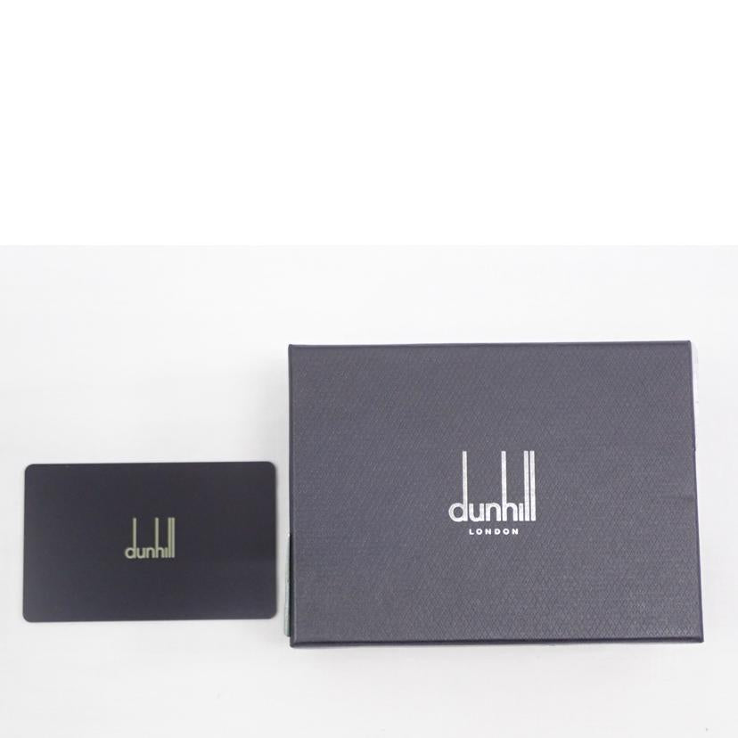 dunhill dunhill/dunhill 6連キーケース/L2S850A//SAランク/62