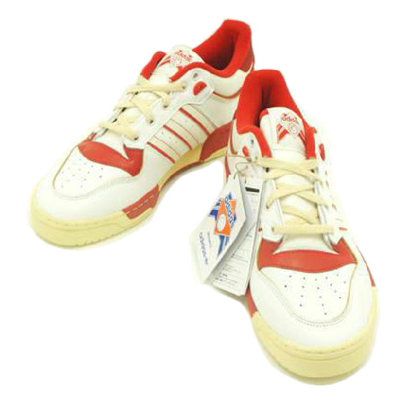 adidas アディダス/RIVALRY LOW 86/GZ2557//SAランク/09