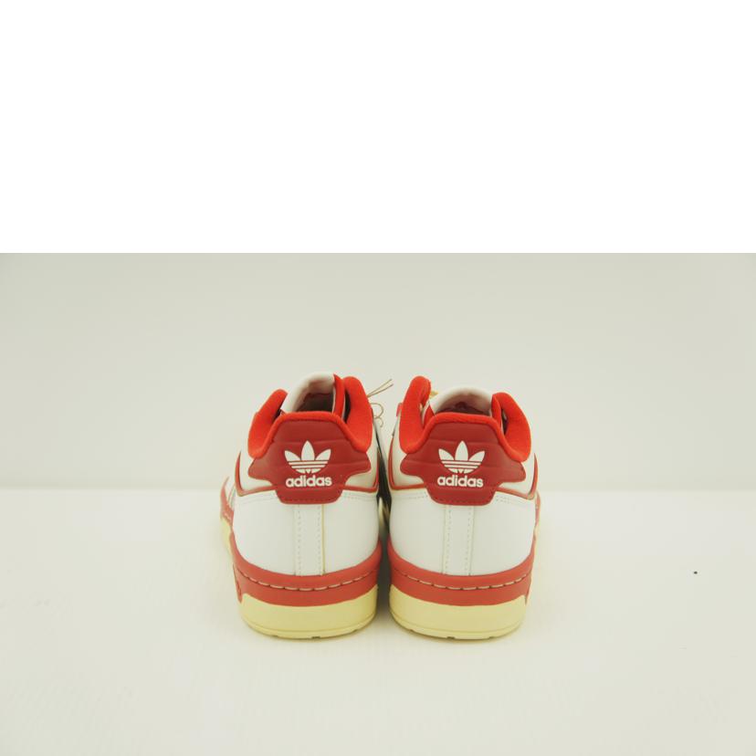 adidas アディダス/RIVALRY LOW 86/GZ2557//SAランク/09