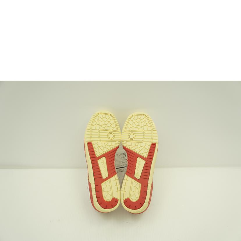 adidas アディダス/RIVALRY LOW 86/GZ2557//SAランク/09