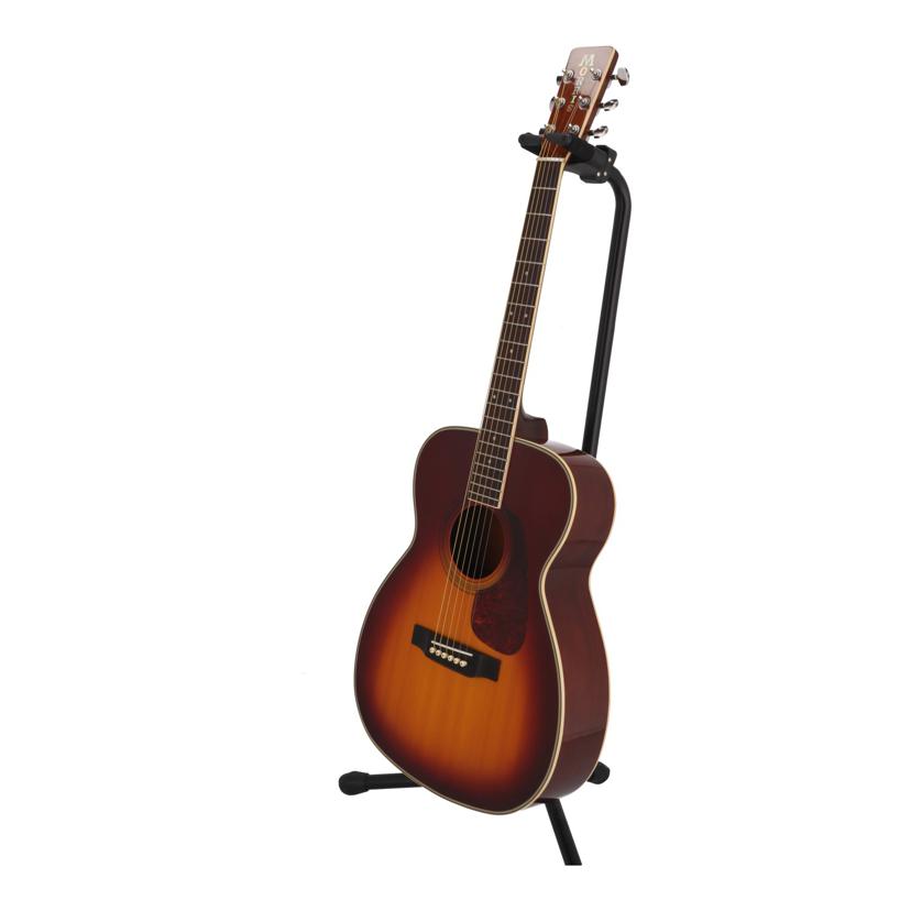 Morris モーリス/アコースティックギター/MF-212//9402/Bランク/88