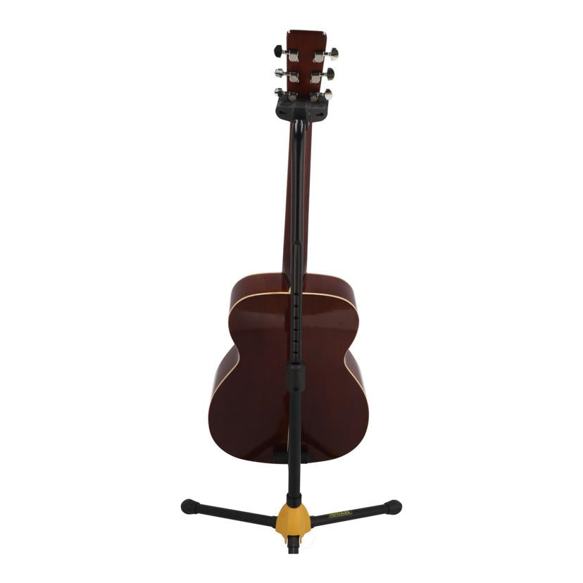 Morris モーリス/アコースティックギター/MF-212//9402/Bランク/88