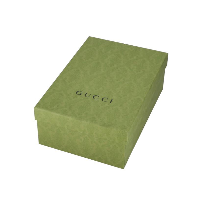 GUCCI グッチ/ホースビットミュール/764207//サイズ:39/SAランク/91