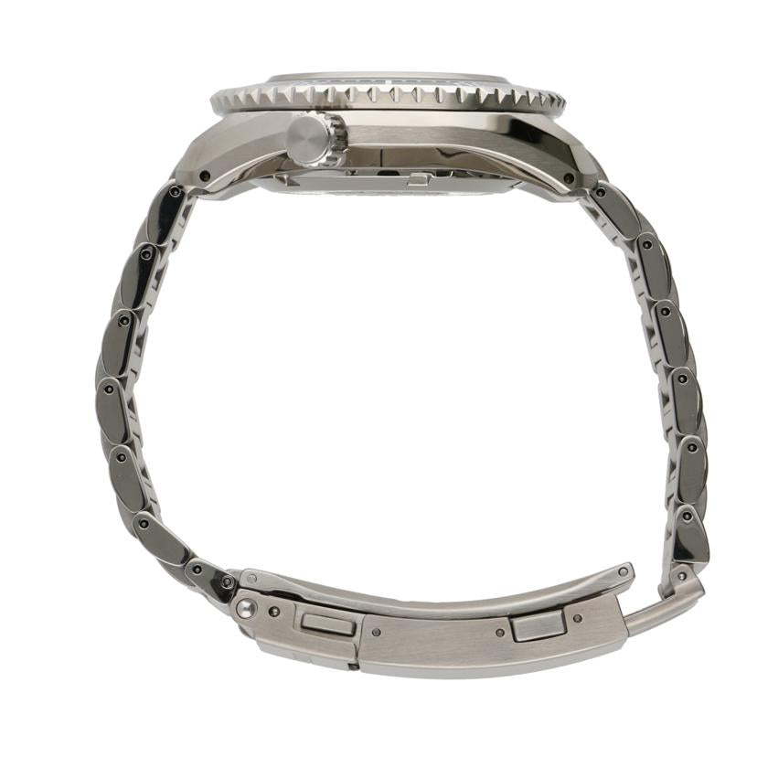 SEIKO セイコー/プロスペックス ダイバーズ1968ヘリテージGMT/メカニカル/SBEJ029//550***/Aランク/40