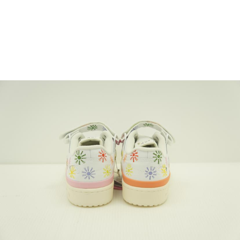 adidas アディダス/FORUM LOW PRIDE/GW2416//SAランク/09