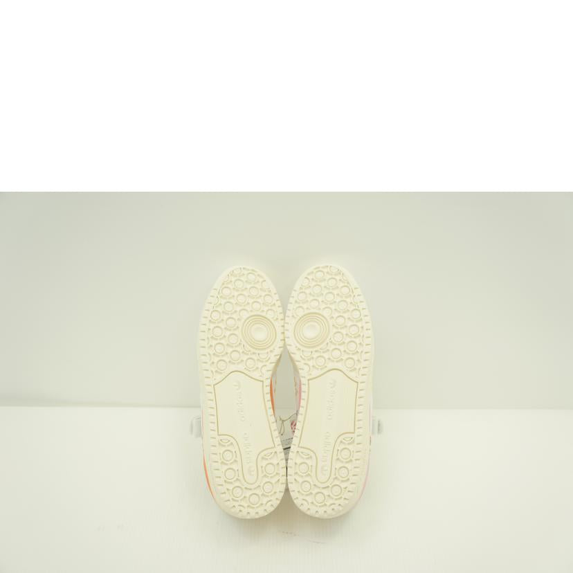 adidas アディダス/FORUM LOW PRIDE/GW2416//SAランク/09