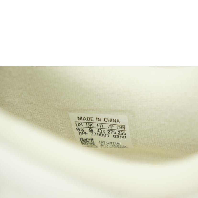 adidas アディダス/FORUM LOW PRIDE/GW2416//SAランク/09
