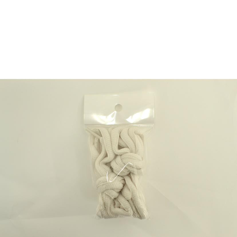 NIKE ナイキ/SBダンクローPRM/ブラウンペイズリー/DH7534-200//サイズ:27cm /ABランク/75