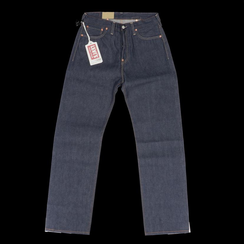 Levi’s リーバイス/501XX/復刻1937モデル/BIGE/未使用品//SAランク/82