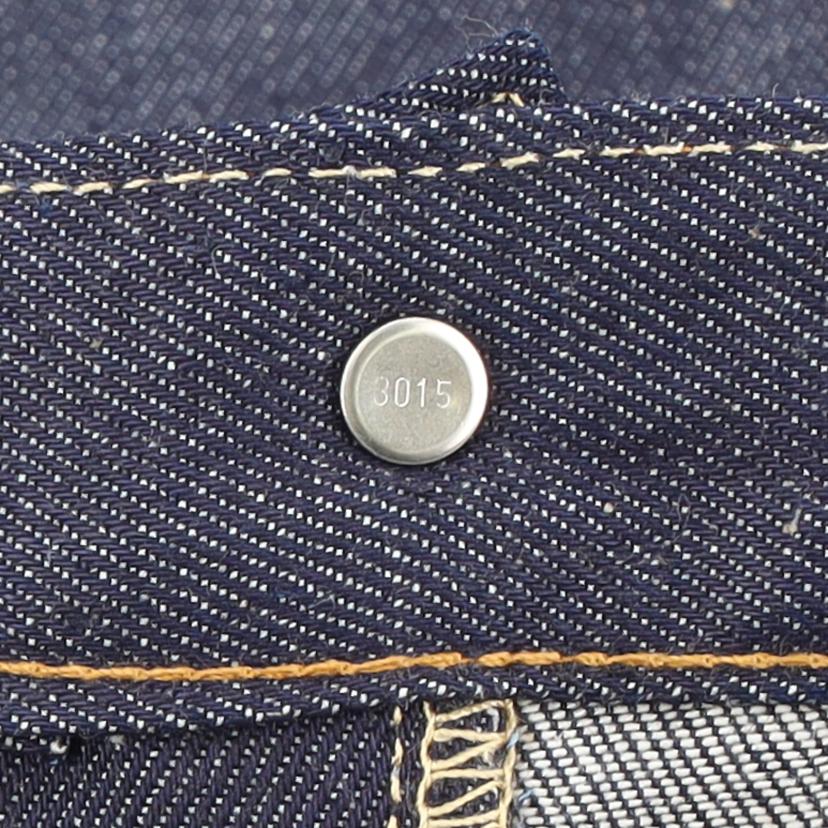 Levi’s リーバイス/501XX/復刻1937モデル/BIGE/未使用品//SAランク/82