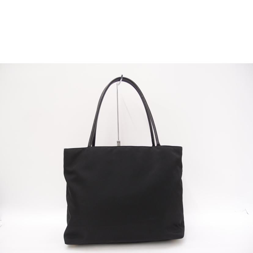 PRADA プラダ/テスートトート/ブラック/BR3854//164/ABランク/69