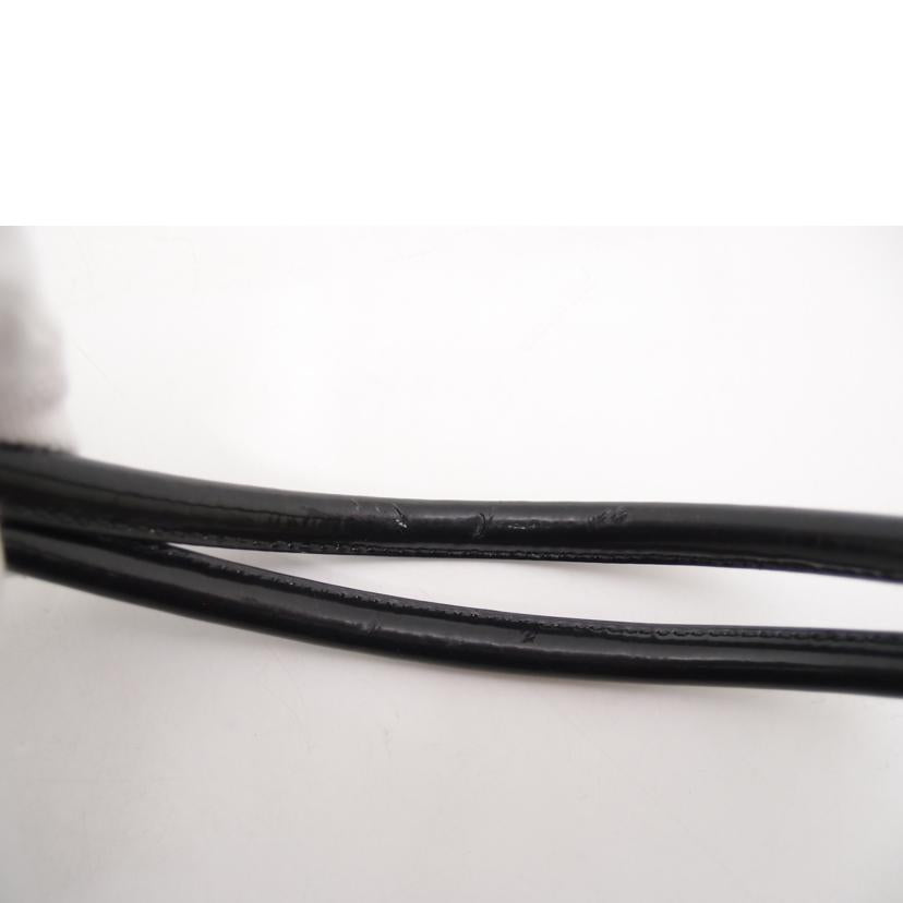 PRADA プラダ/テスートトート/ブラック/BR3854//164/ABランク/69