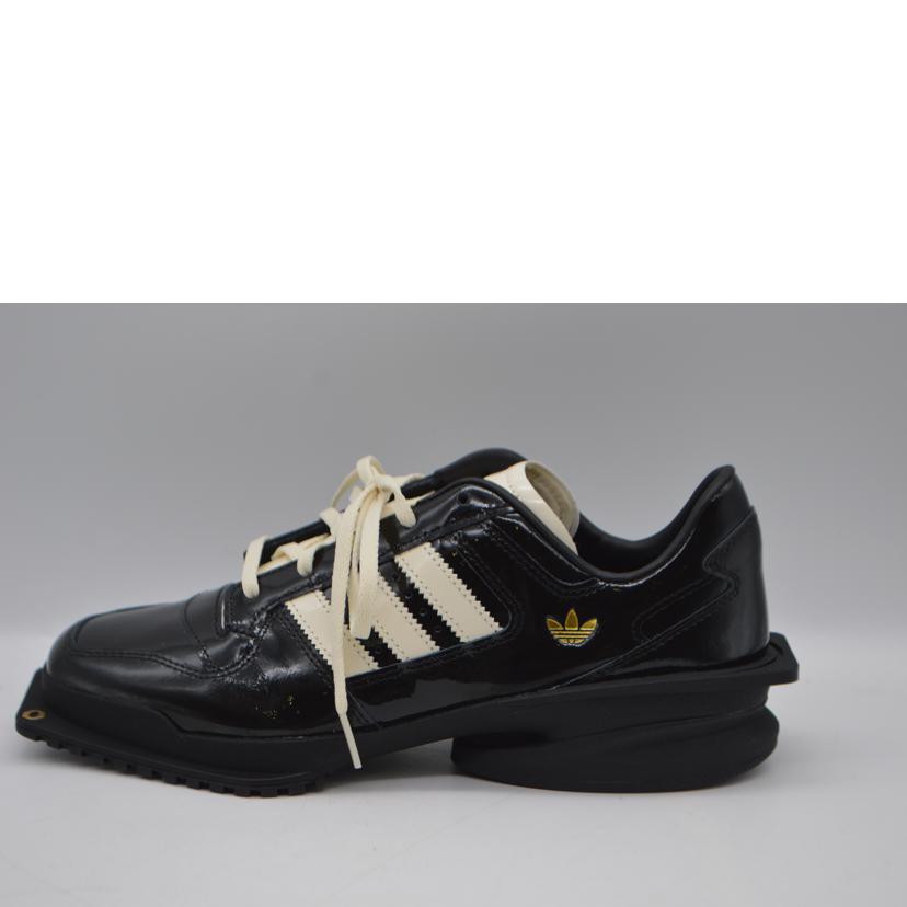 adidas アディダス/フォーラムキュビズムスニーカー/25.0cm/KI8452//Sランク/89