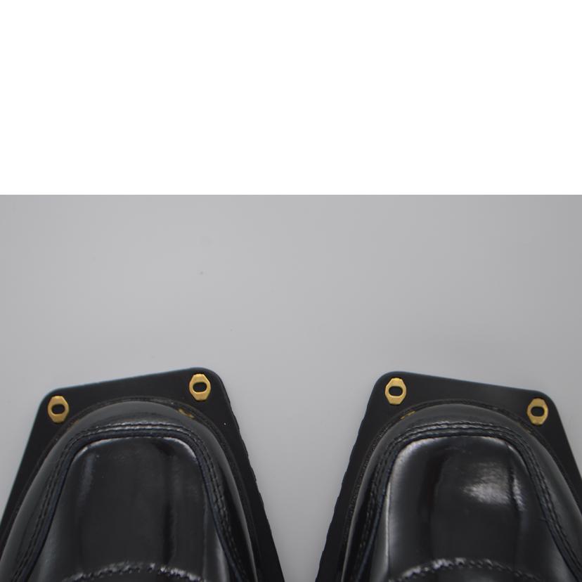 adidas アディダス/フォーラムキュビズムスニーカー/25.0cm/KI8452//Sランク/89