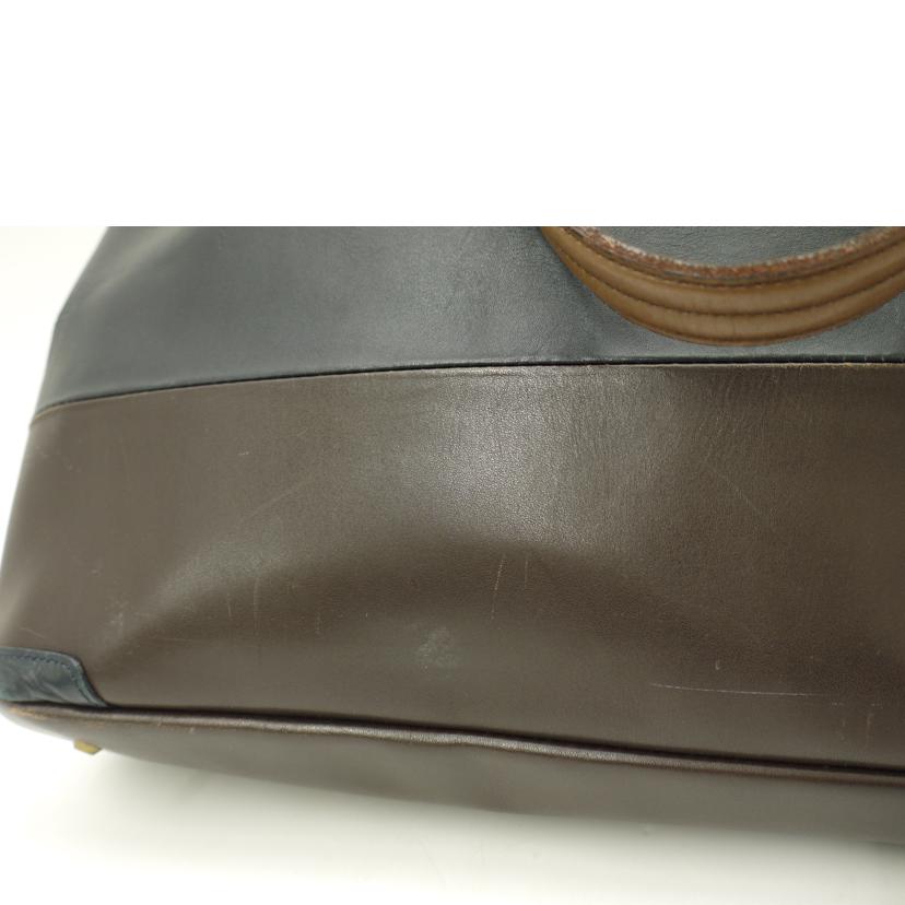 master-piece マスターピース/master-piece レザートートバッグ//Aランク/69