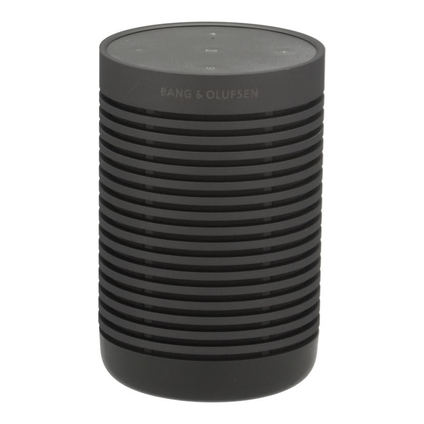 Bang & Olufsen バング&オルフセン/ワイヤレススピーカー/Beosound Explore//34549600/Bランク/69