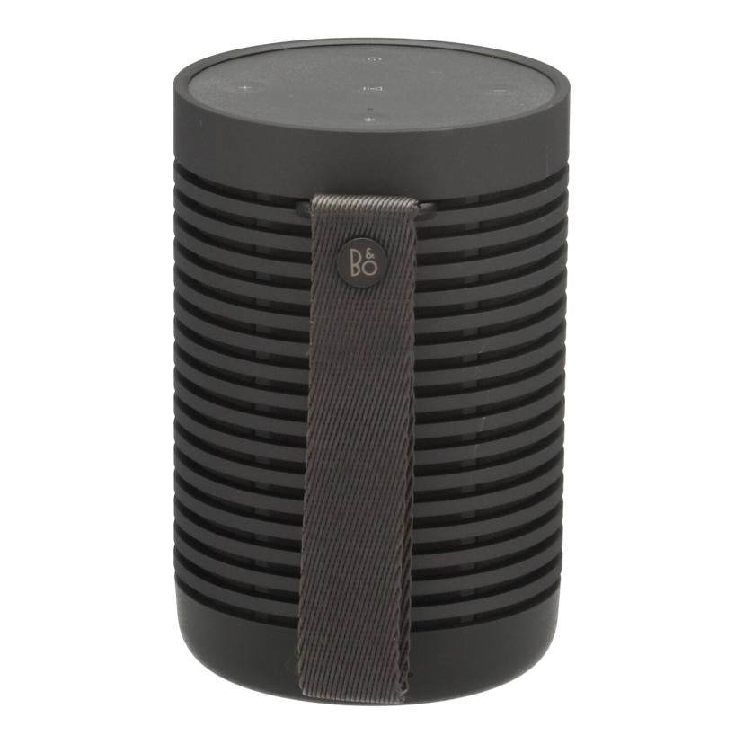 Bang & Olufsen バング&オルフセン/ワイヤレススピーカー/Beosound Explore//34549600/Bランク/69