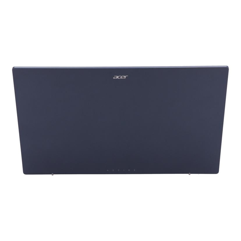 acer エイサー /Win11ノートPC/Aspire 3 15/A315-510P-A18Q/B//NXKH1SJ00133100EC72N00/Bランク/76