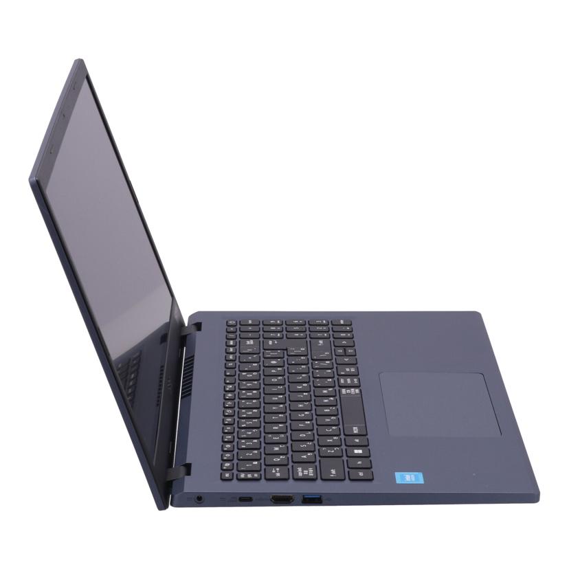 acer エイサー /Win11ノートPC/Aspire 3 15/A315-510P-A18Q/B//NXKH1SJ00133100EC72N00/Bランク/76