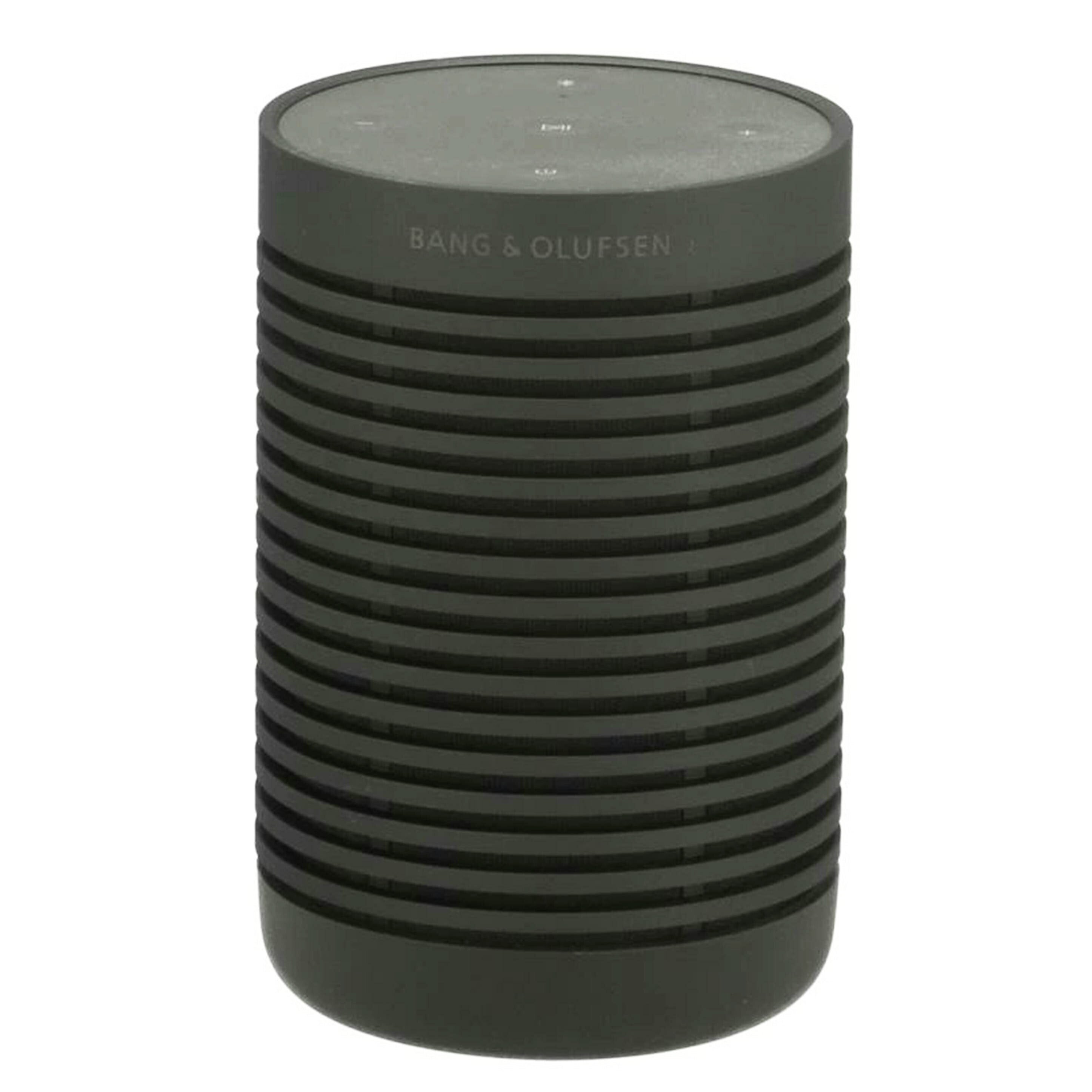 Bang & Olufsen バング&オルフセン/ワイヤレススピーカー/Beosound Explore//3587300552207/ABランク/69