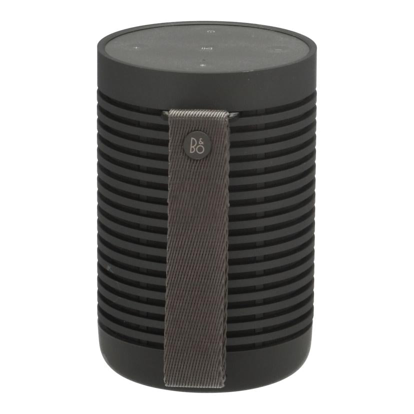 Bang & Olufsen バング&オルフセン/ワイヤレススピーカー/Beosound Explore//3587300552207/ABランク/69