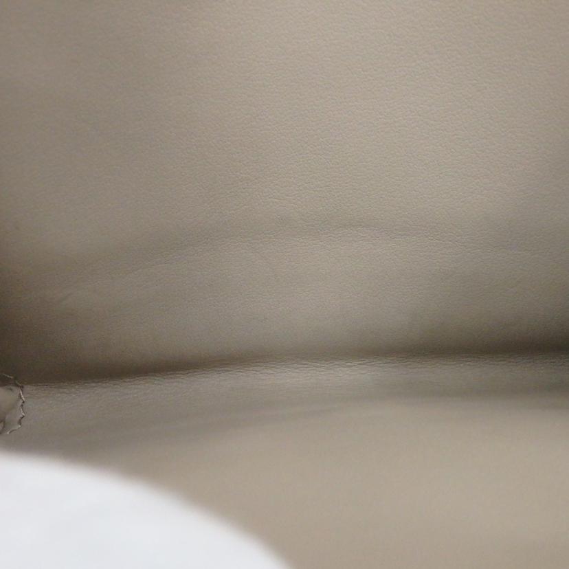 LV ルイ・ヴィトン/ポルトフォイユ・イリス コンパクト/マヒナ/ガレ/M62542//RFI****/ABランク/77