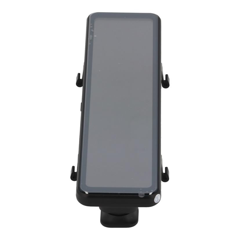 HANGER ノーブランド /ミラー型ドライブレコーダー/V28 PRO//X000WRJDJP/Aランク/89