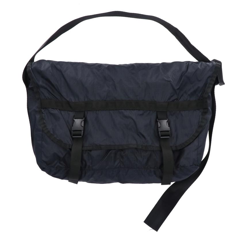 BATTLE LAKE バトルレイク/メッセンジャーバッグ//Bランク/05